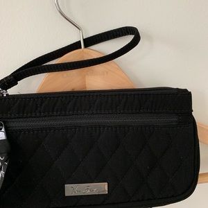 Wristlet • Vera Bradley